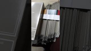 송월타월 010-5443-0194
호텔용타올 자수. 개별케이스 조립 후 전국도매납품