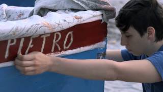 IL SUD E' NIENTE - CLIP 1