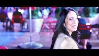 Jose Luis y Séfary "Quien Dijo Que No" Music Video