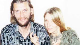 Театр Экстрасенсов. 3 передача, 2 часть. Экстрасенсы о судьбах в России. Владимир Оксиковский
