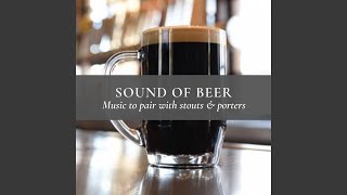 Stout & Porter: What's in the Aroma