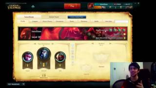 Opening Hextech Crafting Crates and Loot Explained | League of Legends