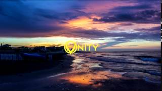 Itro & Tobu - Holiday [1 Hour Version]