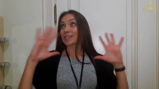 Ивент-агентство BONAPART о Снежной Анимации