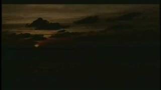 Carajo - De Frente al Mar