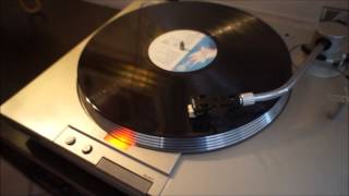 SONY PS-T15