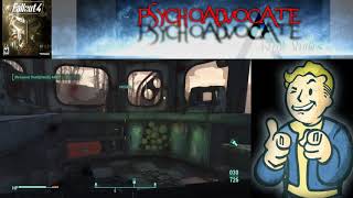 Wasteland Survival Guide 3 - Egret Tours Marina