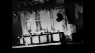Depeche Mode live in Porto 10.07.1993 (full concert)