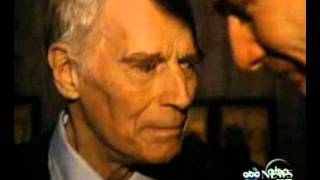 Charlton Heston: The Last Interview