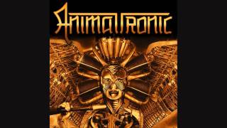 Animattronic - Dreamer (2008 Revision)