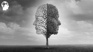 Psychologie: Gemeinsamkeiten verbinden (Teil 2) - Ich mag dich, weil du mir ähnlich bist