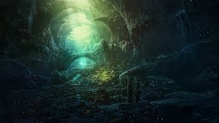 Exploring the SCP Foundation: SCP-1678 - UnLondon