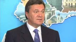 Партія брехіонів. Звершення за рік влади