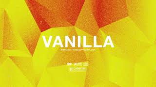 (FREE) | "Vanilla" | Tory Lanez x Bad Bunny Type Beat | Free Beat | Dancehall Pop Instrumental 2019