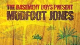 10 Basement Boys - Take 53 [Freestyle Records]