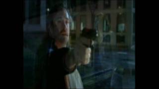 Matthew Macfadyen (Gill Hollis) - Ashes to ashes