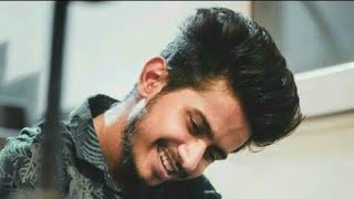 ?Ansh Pandit New Sad Shayri Whatsapp Status Video New Ansh Pandit Sad Tik Tok Video