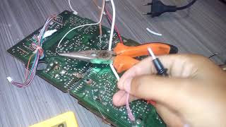 Como fazer um carregador de bateria de lítio