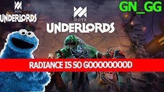 GN_GG - I CAN'T WIN AGAINST RADIANCE