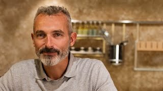 Xavie'z (Cuisiniste Paris), fabriquant de cuisines haut de gamme à Paris sur Arch & Home