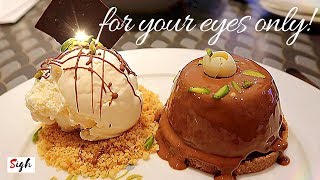 FY Cafe in Qatar | Best Gourmet Cafe at the heart of Doha