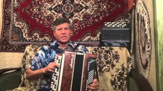 А где мне взять такую песню(исп.Анацкий Сергей).