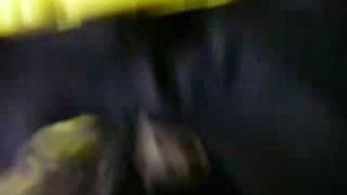 Pikachu Alarm Clock