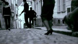 T-bass - Escape