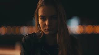 HOMIE - Падаю вверх 2018