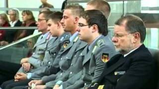 tagesschau 20:00 Uhr, 11.11.2010