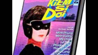 Kiếm Sĩ Dơi 5 - Mỹ Châu,Minh Phụng,Minh Vương,Lệ Thủy,Phượng Liên (Nữ hoàng sân khấu Mỹ Châu)