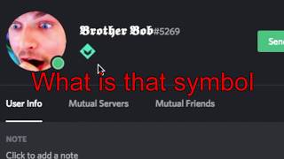 How to get Discord HYPE SQUAD for FREE and FAST