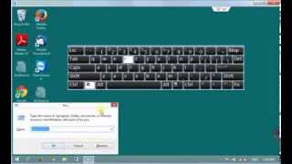 Windows could not connect to Group Policy Client services fix for Windows 8.1 64-bit