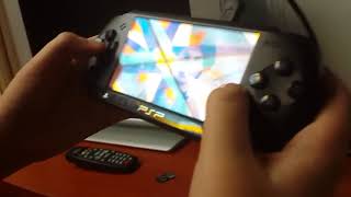Psp E1008 Прошивка Ролик