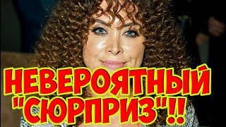 В Память Жанны Фриске... НЕВЕРОЯТНОЕ "ВОЗВРАЩЕНИЕ"!!!