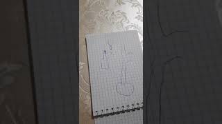 Заболевания зрительного нерва: застойный диск и неврит.