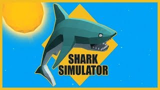 Hai Simulator ?