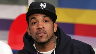 Lloyd Banks Post DISTURBING Twitter Message Leaving His Fans SPEECHLESS | Hip Hop News