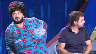 Миша Галустян.Моменты которые заставляют улыбаться