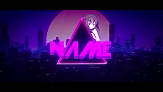 #23 ANIME INTRO (SVP 13+) + Free Download
