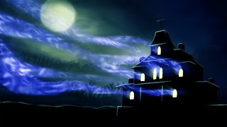Spooky's Jump Scare Mansion | All encounters in Endless Mode