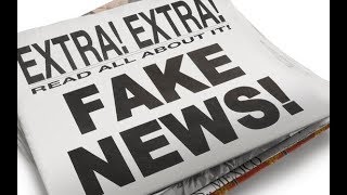 Daily Rabbit Hole #135 | Malaysia proposes jail for 10 years for 'fake news'