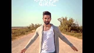 Kendji Girac - Gentleman (Feat Marine Basset) [OFFICIEL] [ALBUM]