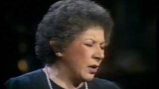 Timi Yuro - Hurt 1981 Platen 10 Daagse Ahoy