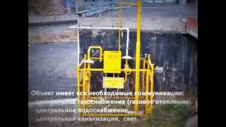 Продам прибыльный бизнес в Ижевске Автокомплекс