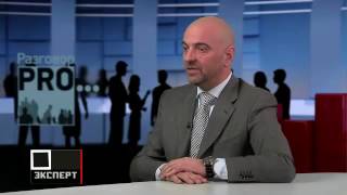 ExpertTVOnline: Ralf Ringer молодеет