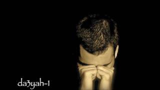 تلاوه. سوف تتمنى أنك تصلي خلف خالد الجليل