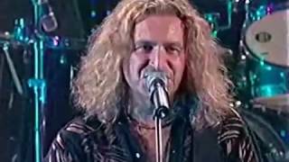 Леонид Агутин, Анжелика Варум - Концерт "Ты и я" 2007 г.