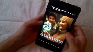 Не работает автоповорот на планшете nexus 7. Метод исправления.