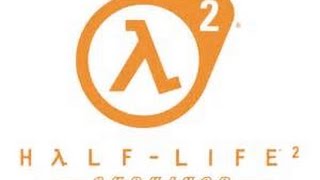 Half-Life 2: Survivor